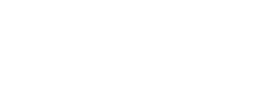 logo Gazz