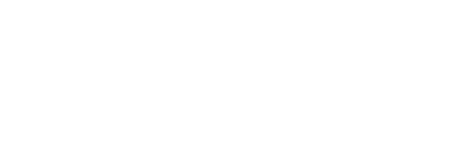 logo Pinó