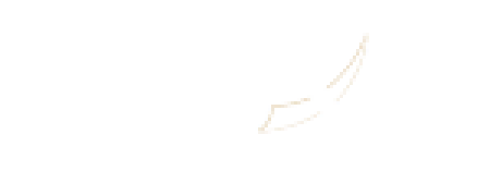 logo BBX